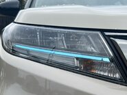 Suzuki Vitara SZ-T MHEV 14