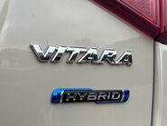 Suzuki Vitara SZ-T MHEV 33