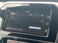 Suzuki Vitara SZ-T MHEV 19