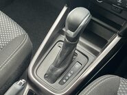 Suzuki Vitara SZ-T MHEV 25