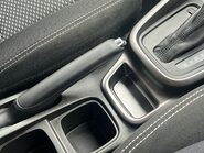 Suzuki Vitara SZ-T MHEV 26