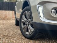 Suzuki Vitara SZ-T MHEV 13