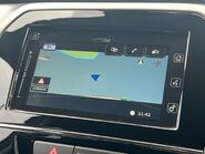 Suzuki Vitara SZ-T MHEV 21