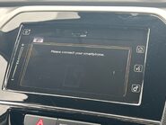 Suzuki Vitara SZ-T MHEV 22