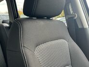 Suzuki Vitara SZ-T MHEV 36