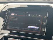 Suzuki Vitara SZ-T MHEV 19