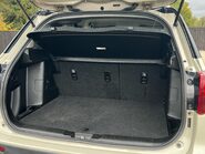 Suzuki Vitara SZ-T MHEV 33