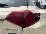 Suzuki Vitara SZ-T MHEV 15