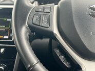 Suzuki Vitara SZ-T MHEV 27