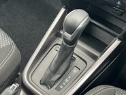 Suzuki Vitara SZ-T MHEV 25