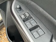 Suzuki Vitara SZ-T MHEV 31