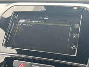 Suzuki Vitara SZ-T MHEV 21