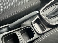 Suzuki Vitara SZ-T MHEV 26