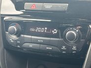 Suzuki Vitara SZ-T MHEV 24