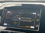 Suzuki Vitara SZ-T MHEV 18