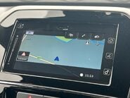 Suzuki Vitara SZ-T MHEV 20