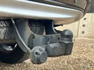 Mitsubishi Shogun Sport DI-D 3 36