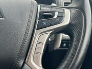 Mitsubishi Shogun Sport DI-D 3 28