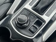 Mitsubishi Shogun Sport DI-D 3 26