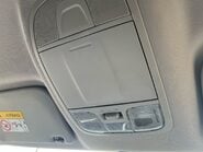 Mitsubishi Shogun Sport DI-D 3 37