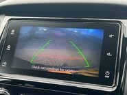 Mitsubishi Shogun Sport DI-D 3 22