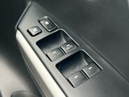 Mitsubishi Shogun Sport DI-D 3 30