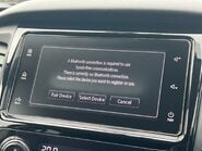 Mitsubishi Shogun Sport DI-D 3 19