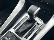 Mitsubishi Shogun Sport DI-D 3 25