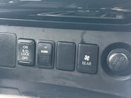 Mitsubishi Shogun Sport DI-D 3 24