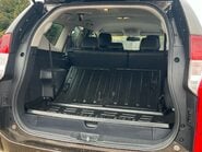 Mitsubishi Shogun Sport DI-D 3 33