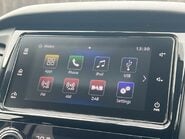 Mitsubishi Shogun Sport DI-D 3 18