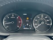 Mitsubishi Shogun Sport DI-D 3 11