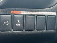 Mitsubishi Outlander EXCEED 40