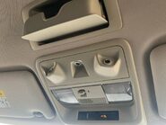 Mitsubishi Outlander EXCEED 37