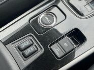 Mitsubishi Outlander EXCEED 27