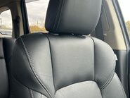 Mitsubishi Outlander EXCEED 38