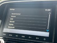 Mitsubishi Outlander EXCEED 21