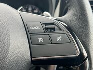 Mitsubishi Outlander EXCEED 29