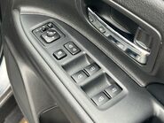 Mitsubishi Outlander EXCEED 31