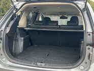 Mitsubishi Outlander EXCEED 33