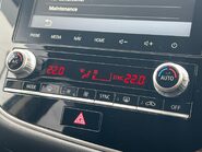 Mitsubishi Outlander EXCEED 24