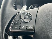 Mitsubishi Outlander EXCEED 28