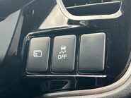Mitsubishi Outlander EXCEED 39