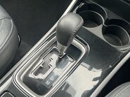 Mitsubishi Outlander EXCEED 26