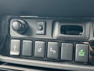 Mitsubishi Outlander EXCEED 25