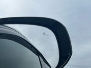 Mitsubishi Outlander EXCEED 36