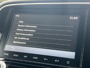 Mitsubishi Outlander EXCEED 23