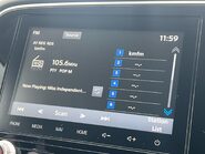 Mitsubishi Outlander EXCEED 19