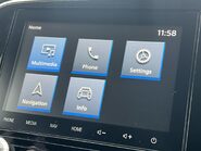 Mitsubishi Outlander EXCEED 18