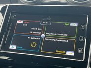 Suzuki Swift SZ5 DUALJET MHEV 18